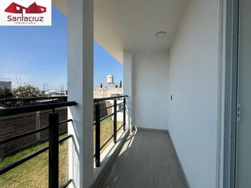 🔥🏡 ¡HERMOSA CASA EN VENTA EN LOMA BONITA! 🏡🔥