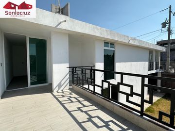 🔥🏡 ¡HERMOSA CASA EN VENTA EN LOMA BONITA! 🏡🔥