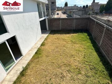 🔥🏡 ¡HERMOSA CASA EN VENTA EN LOMA BONITA! 🏡🔥