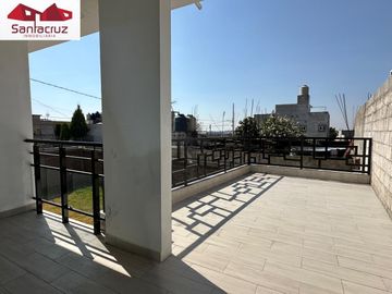 🔥🏡 ¡HERMOSA CASA EN VENTA EN LOMA BONITA! 🏡🔥