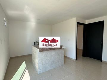 🔥🏡 ¡HERMOSA CASA EN VENTA EN LOMA BONITA! 🏡🔥