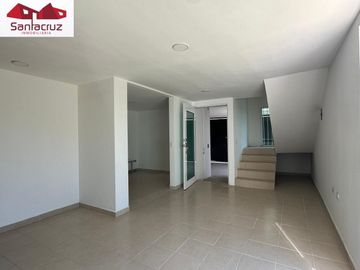 🔥🏡 ¡HERMOSA CASA EN VENTA EN LOMA BONITA! 🏡🔥