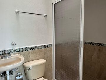 🔥🏡 ¡HERMOSA CASA EN VENTA EN LOMA BONITA! 🏡🔥