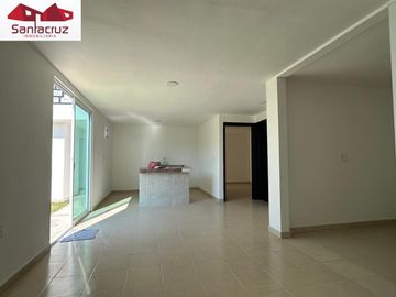 🔥🏡 ¡HERMOSA CASA EN VENTA EN LOMA BONITA! 🏡🔥