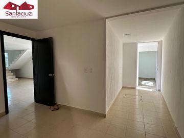 🔥🏡 ¡HERMOSA CASA EN VENTA EN LOMA BONITA! 🏡🔥