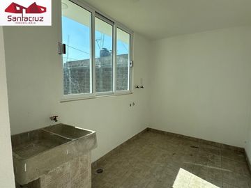 🔥🏡 ¡HERMOSA CASA EN VENTA EN LOMA BONITA! 🏡🔥