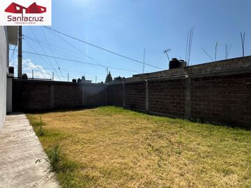 🔥🏡 ¡HERMOSA CASA EN VENTA EN LOMA BONITA! 🏡🔥
