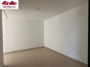 🔥🏡 ¡HERMOSA CASA EN VENTA EN LOMA BONITA! 🏡🔥