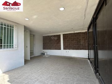 🔥🏡 ¡HERMOSA CASA EN VENTA EN LOMA BONITA! 🏡🔥