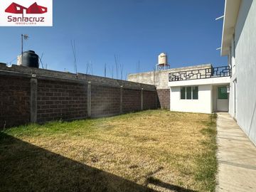🔥🏡 ¡HERMOSA CASA EN VENTA EN LOMA BONITA! 🏡🔥