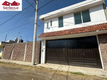 🔥🏡 ¡HERMOSA CASA EN VENTA EN LOMA BONITA! 🏡🔥