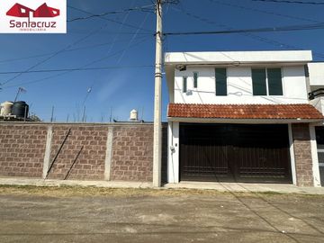 🔥🏡 ¡HERMOSA CASA EN VENTA EN LOMA BONITA! 🏡🔥