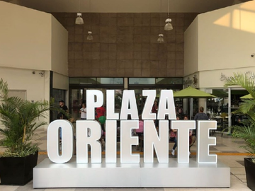 Casa en plaza Cantaritos Iztapalapa CDMX