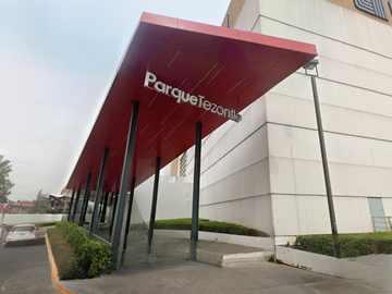 Casa en plaza Cantaritos Iztapalapa CDMX