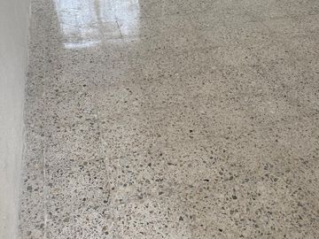 Casa en  venta  en La col. Las Palmas Coyol Veracruz !!