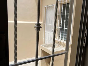 Casa en  venta  en La col. Las Palmas Coyol Veracruz !!