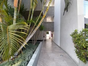 San Bartolo OCEAN REEF - TRIPLEX PENTHOUSE de 3dorm + 1cochera + 2depósitos + Piscina + Terraza