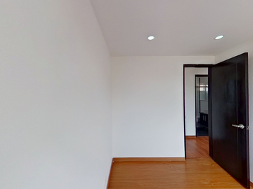 Amplio apartamento en Azalea 2 de 3 habitaciones, listo para ti 🛏️🎉