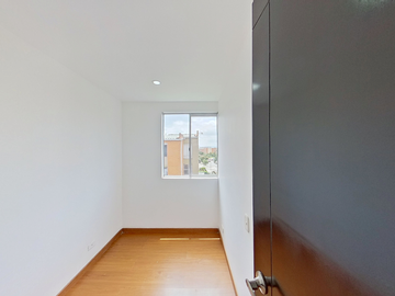 Amplio apartamento en Azalea 2 de 3 habitaciones, listo para ti 🛏️🎉