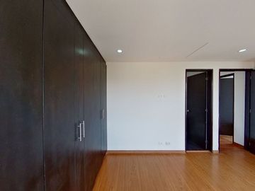 Amplio apartamento en Azalea 2 de 3 habitaciones, listo para ti 🛏️🎉