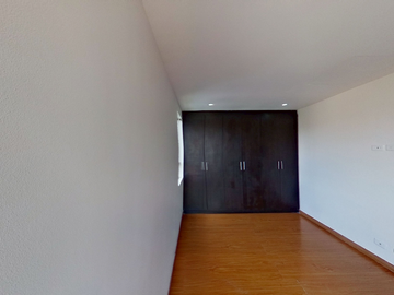Amplio apartamento en Azalea 2 de 3 habitaciones, listo para ti 🛏️🎉