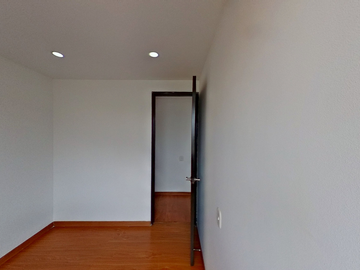 Amplio apartamento en Azalea 2 de 3 habitaciones, listo para ti 🛏️🎉