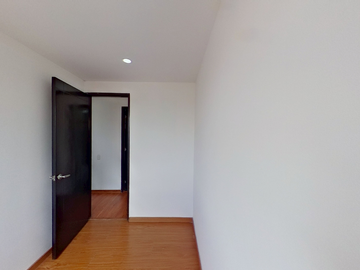Amplio apartamento en Azalea 2 de 3 habitaciones, listo para ti 🛏️🎉