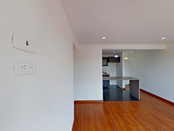 Amplio apartamento en Azalea 2 de 3 habitaciones, listo para ti 🛏️🎉