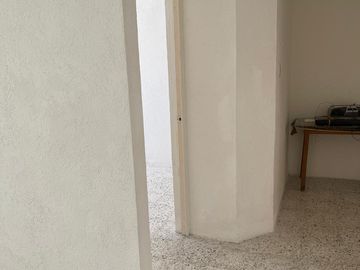 Casa en  venta  en La col. Las Palmas Coyol Veracruz