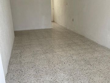 Casa en  venta  en La col. Las Palmas Coyol Veracruz