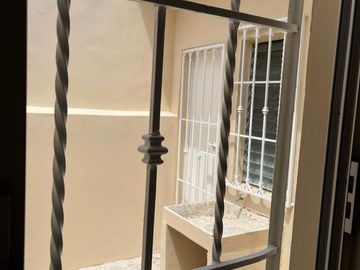 Casa en  venta  en La col. Las Palmas Coyol Veracruz