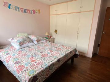 Venta de casa en San Miguel
