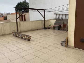 Venta de casa en San Miguel