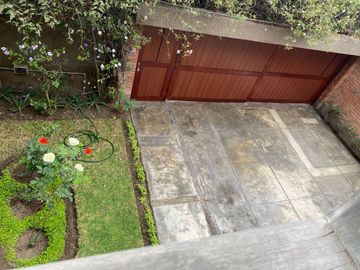 Venta de casa en San Miguel