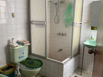 Venta de casa en San Miguel