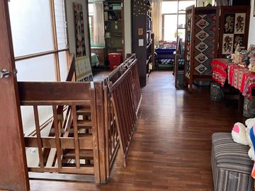 Venta de casa en San Miguel