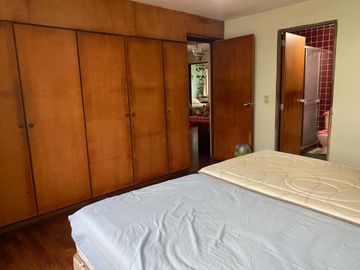 Venta de casa en San Miguel