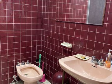 Venta de casa en San Miguel