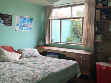 Venta de casa en San Miguel