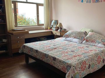 Venta de casa en San Miguel