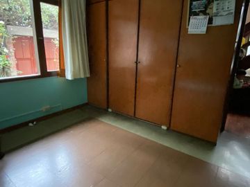 Venta de casa en San Miguel