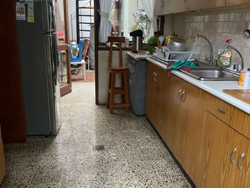 Venta de casa en San Miguel