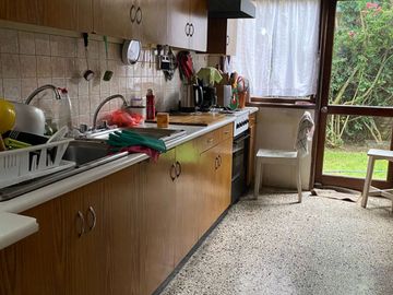 Venta de casa en San Miguel