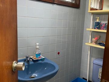 Venta de casa en San Miguel