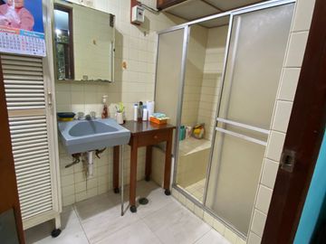 Venta de casa en San Miguel