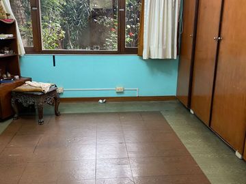 Venta de casa en San Miguel