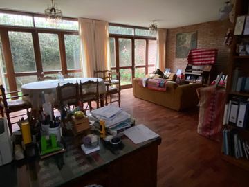 Venta de casa en San Miguel