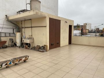Venta de casa en San Miguel