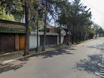 Casa en Venta Av. centenario CDMX