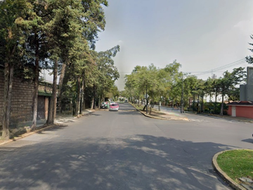 Casa en Venta Av. centenario CDMX